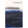 Deadlifts
