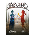 Saving Thornwood
