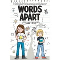 Words Apart