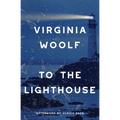 To the Lighthouse (Warbler Classics Annotated Edition)
