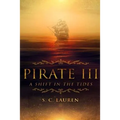 Pirate III: A Shift in Tides