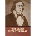 Two Years Before the Mast