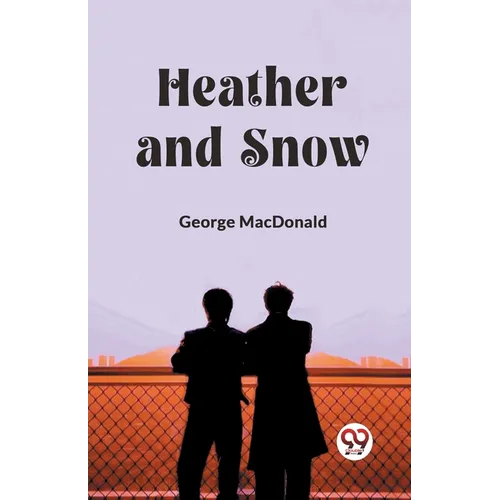 Heather and Snow