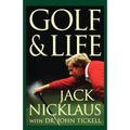 Golf & Life
