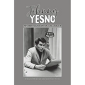 Johnny Yesno