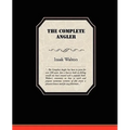 The Complete Angler