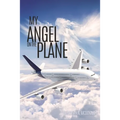My Angel on the Plane