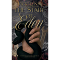 The Start of Eden