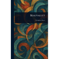 Beauvallet