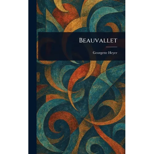 Beauvallet