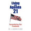 Living with Agenda 21