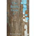 The Brittle Gods: Ancient Themes Rethought