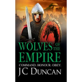 Wolves of the Empire