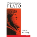 Understanding Plato