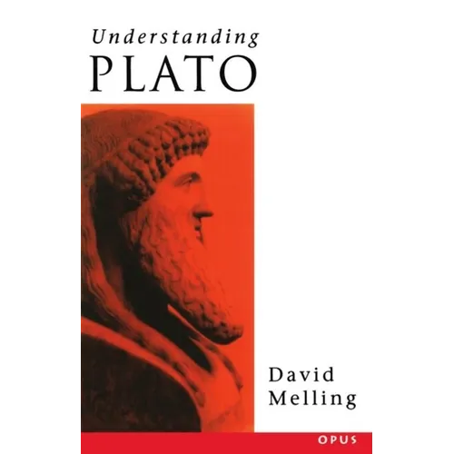 Understanding Plato
