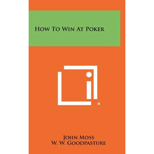 How To Win At Poker