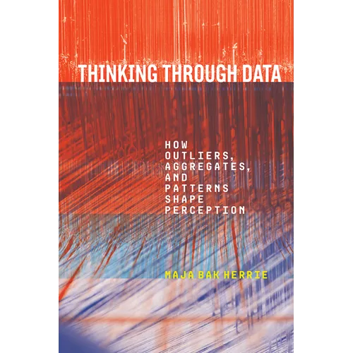 Thinking Through Data: How Outliers, Aggregates, and Patterns Shape Perception