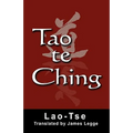 Tao Te Ching
