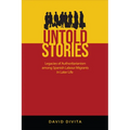 Untold Stories: Legacies of Authoritarianism Among Spanish Labour Migrants in Later Life