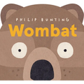 Wombat