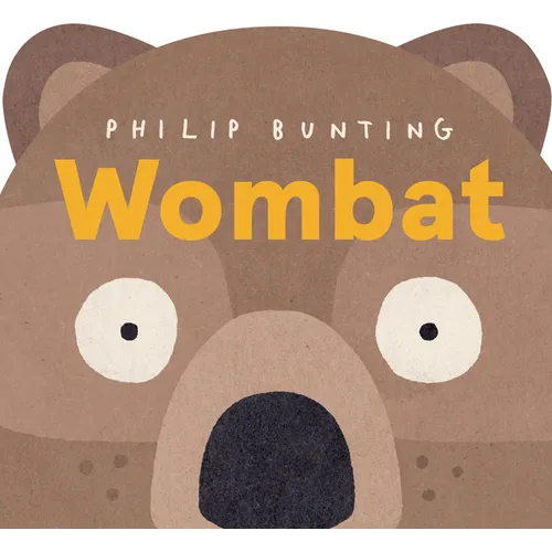 Wombat