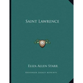 Saint Lawrence