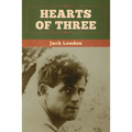 Hearts of Three