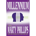 Millennium