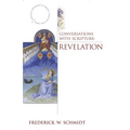 Conversations with Scripture: Revelation
