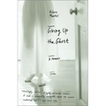 Giving Up the Ghost: A Memoir