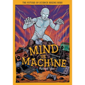 Mind Vs Machines: Shaping Tomorrow's Smart Tech with AI