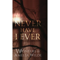 Never Have I Ever