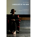 Landscape of the Now: A Topography of Movement Improvisation