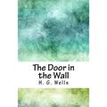 The Door in the Wall