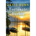 Fortunate Harbor