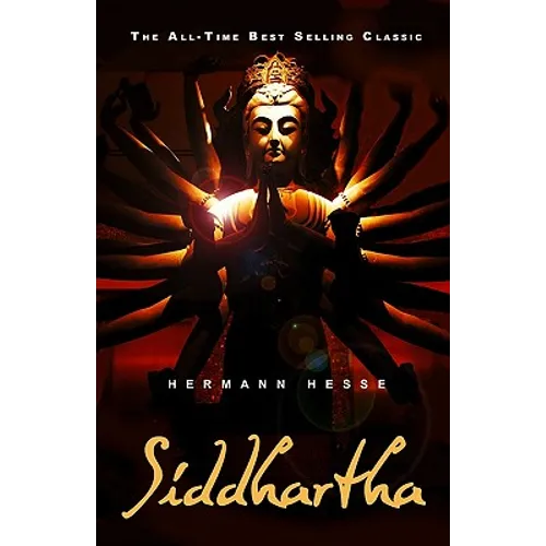 Siddhartha