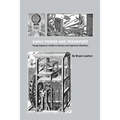 Early Power and Transport: Young Engineer's Guide to Various and Ingenious Machines