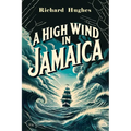 A High Wind in Jamaica