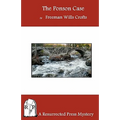 The Ponson Case