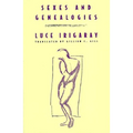 Sexes and Genealogies
