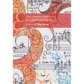 The Cambridge Companion to Composition