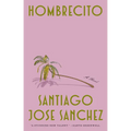 Hombrecito