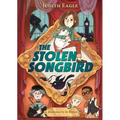 The Stolen Songbird
