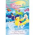 The Storm