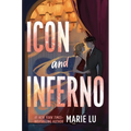 Icon and Inferno