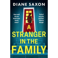 A Stranger in the Family