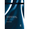 Project-Based Language Learning with Technology: Learner Collaboration in an EFL Classroom in Japan