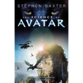 The Science of Avatar