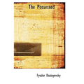 The Possessed
