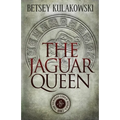 The Jaguar Queen